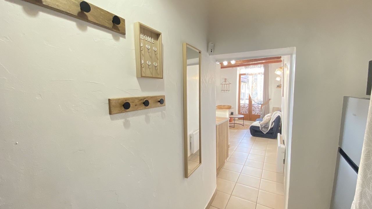 Photo of Others in Fayence