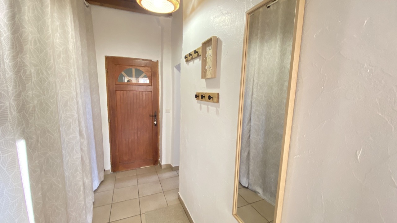 Photo of Bathroom in Fayence