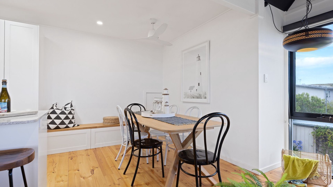 Photo of Others in San Remo