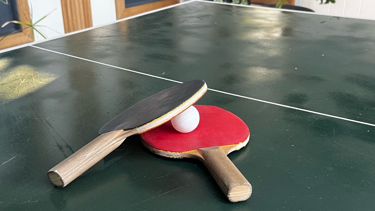 Photo of Others in San Remo