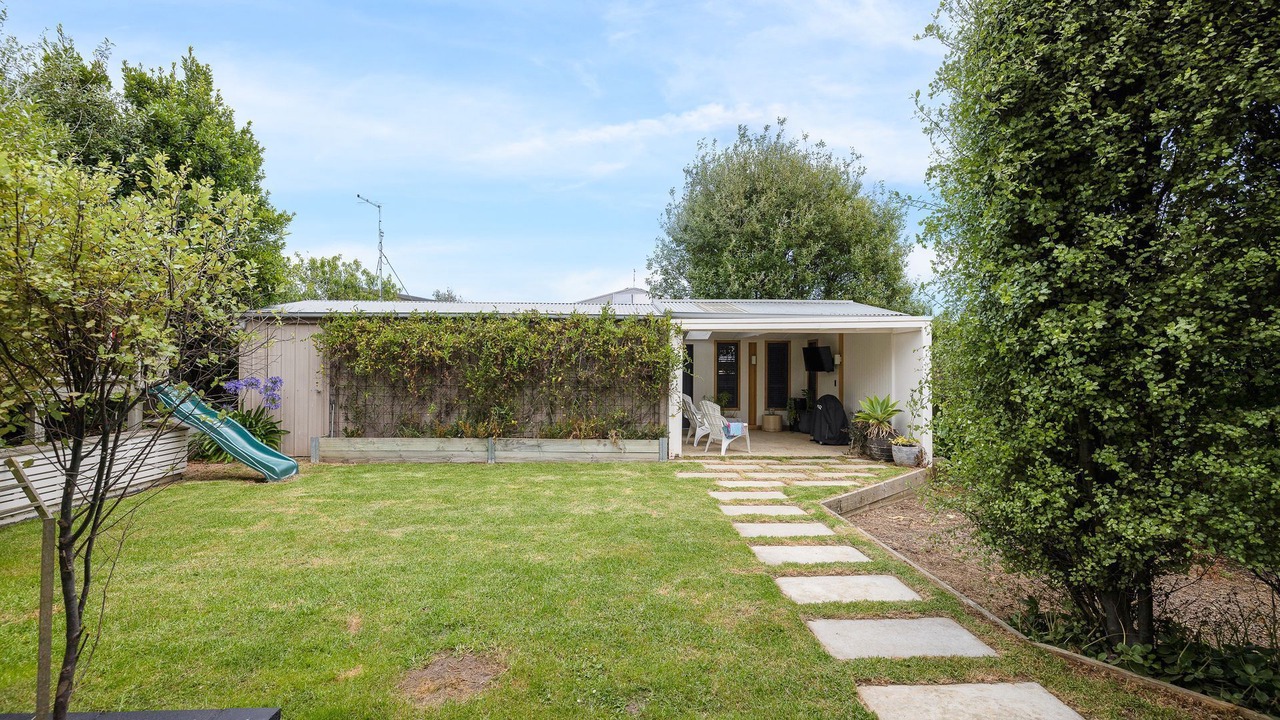 Photo of Outdoor in San Remo