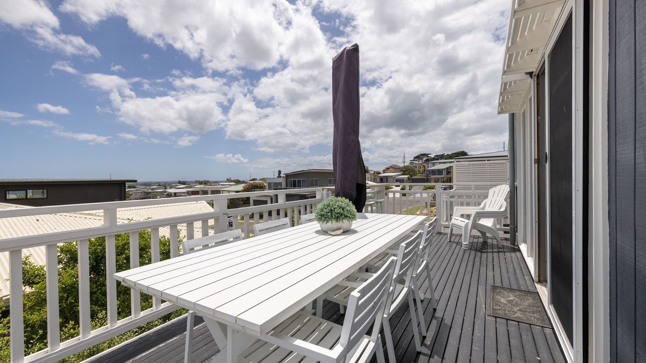 Photo of Outdoor in San Remo