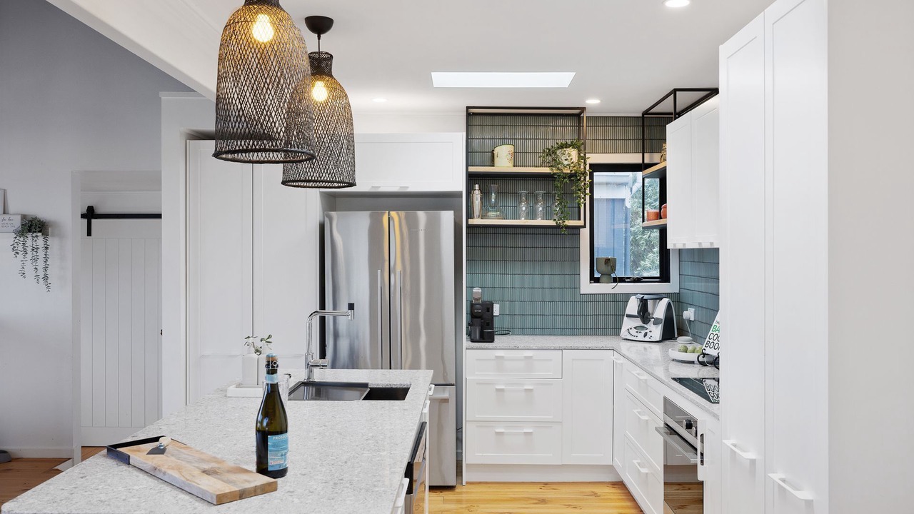 Photo of Others in San Remo