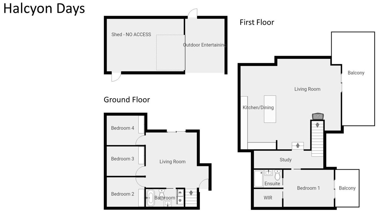 Photo of Others in San Remo