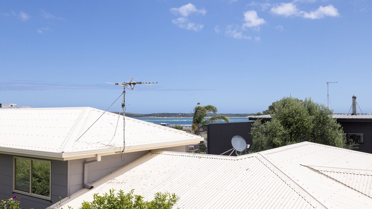 Photo of Others in San Remo