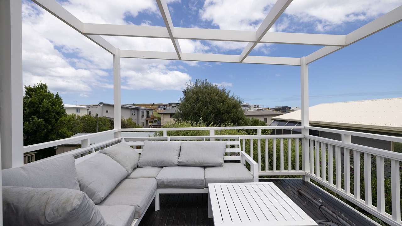 Photo of Others in San Remo