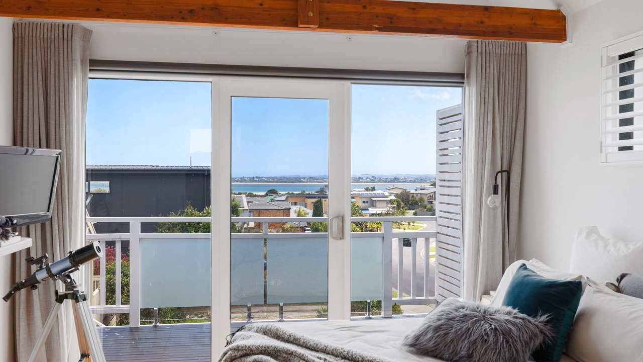 Photo of Others in San Remo