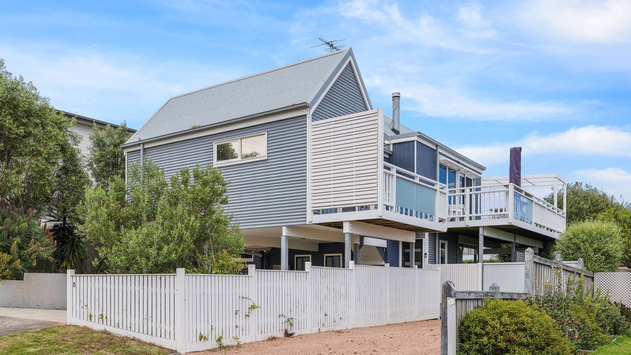 Photo of Others in San Remo