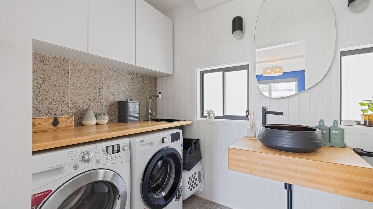 Photo of Others in San Remo