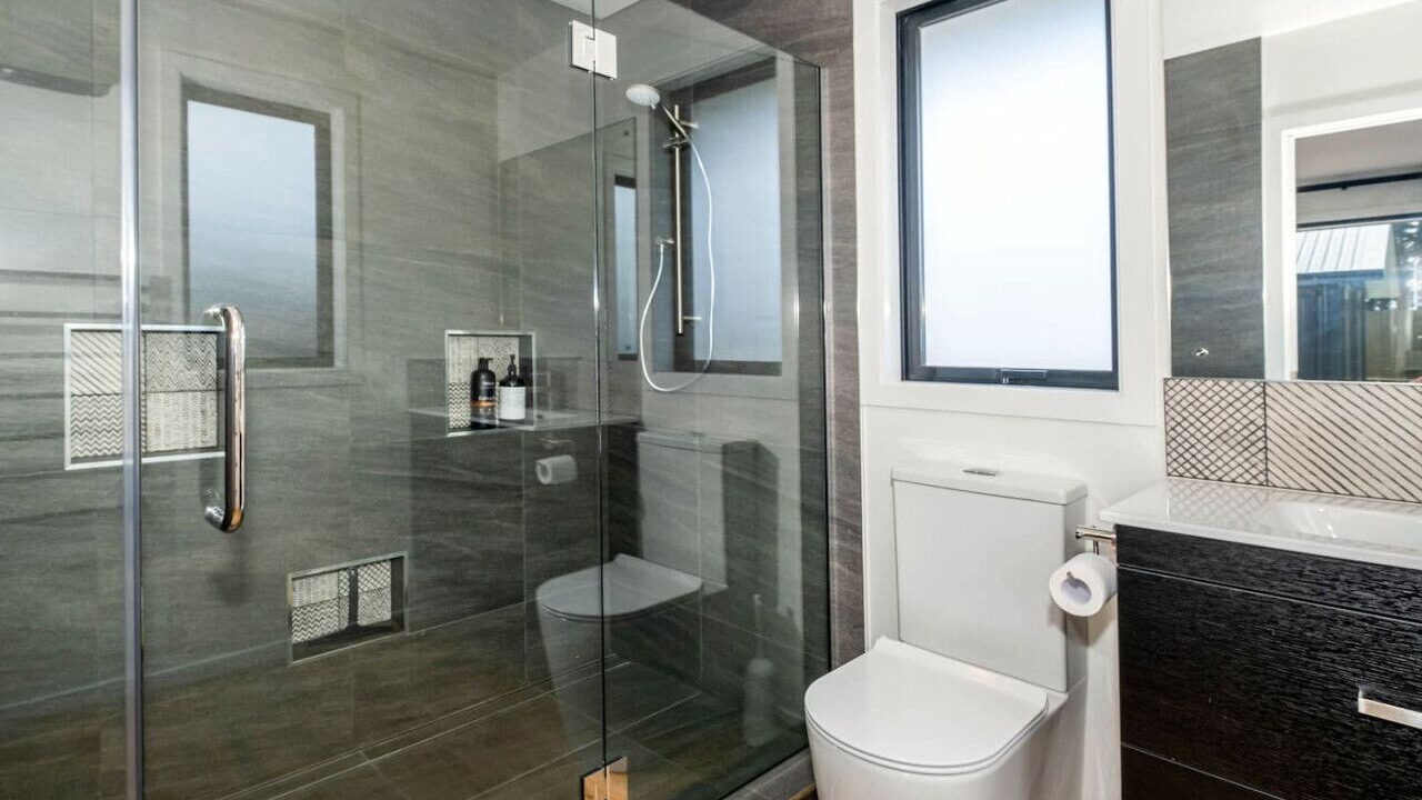 Photo of Bathroom in Methven