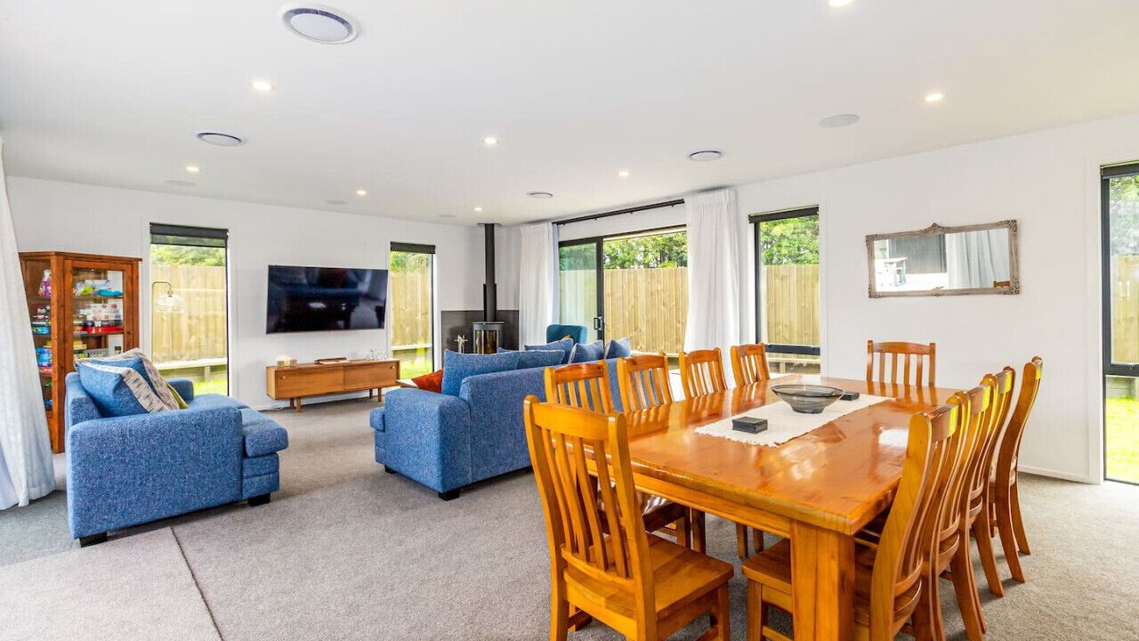 Photo of Others in Methven