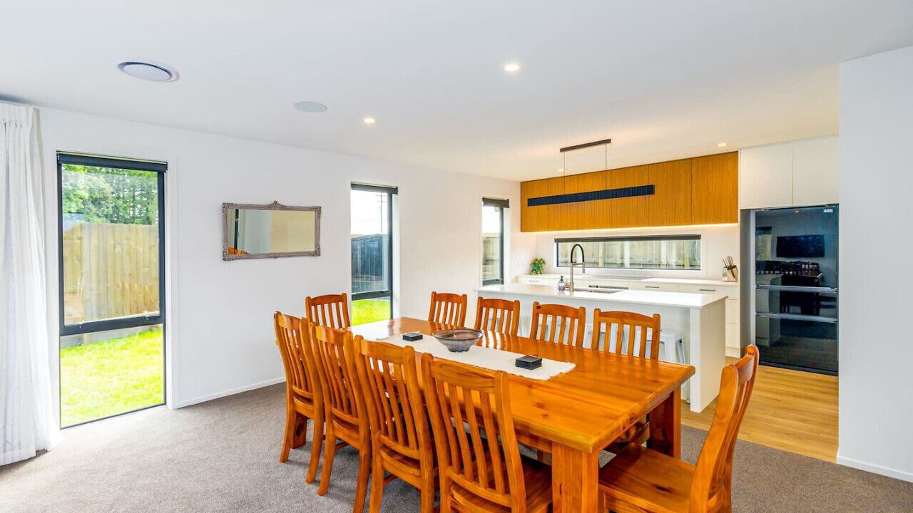 Photo of Others in Methven