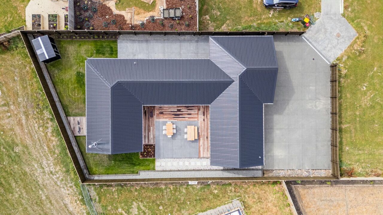 Photo of Outdoor in Methven