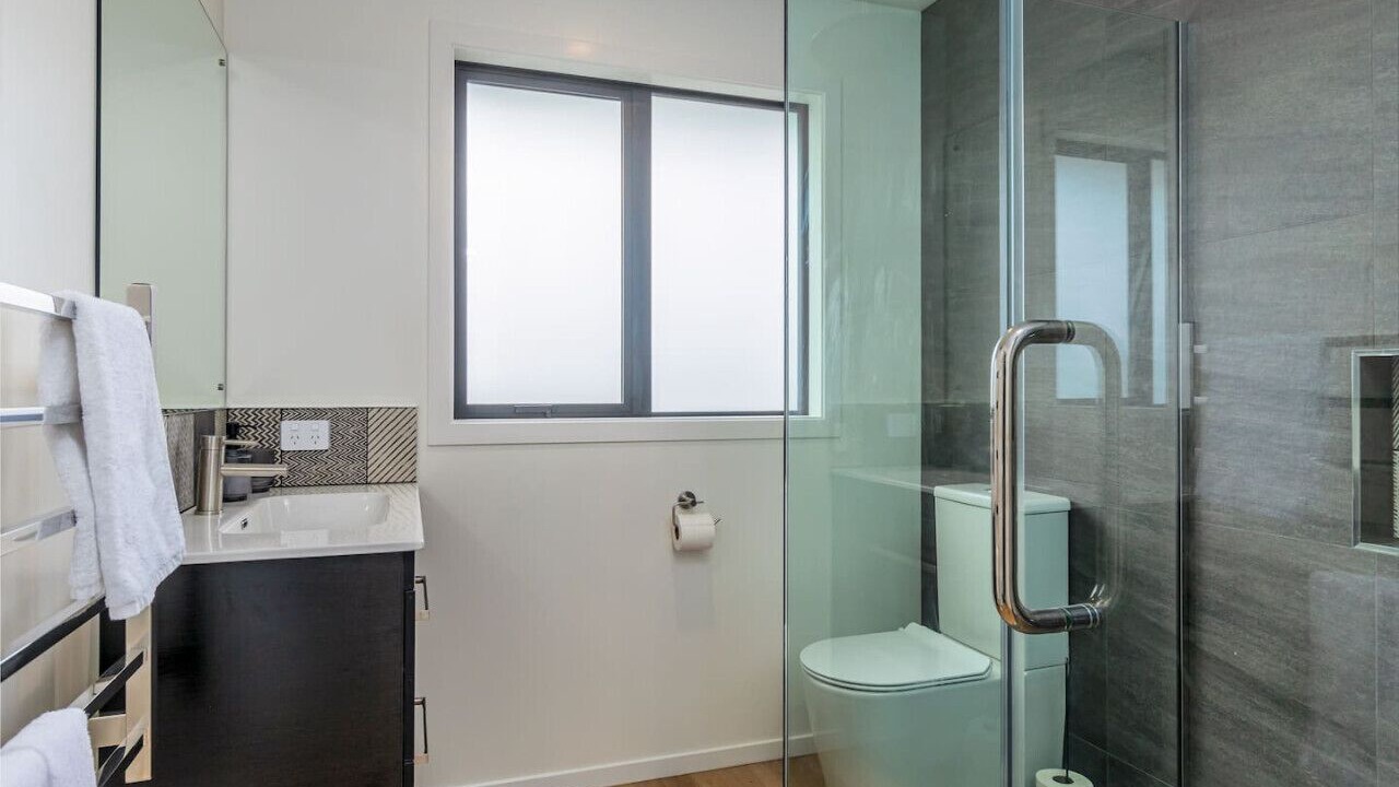 Photo of Bathroom in Methven