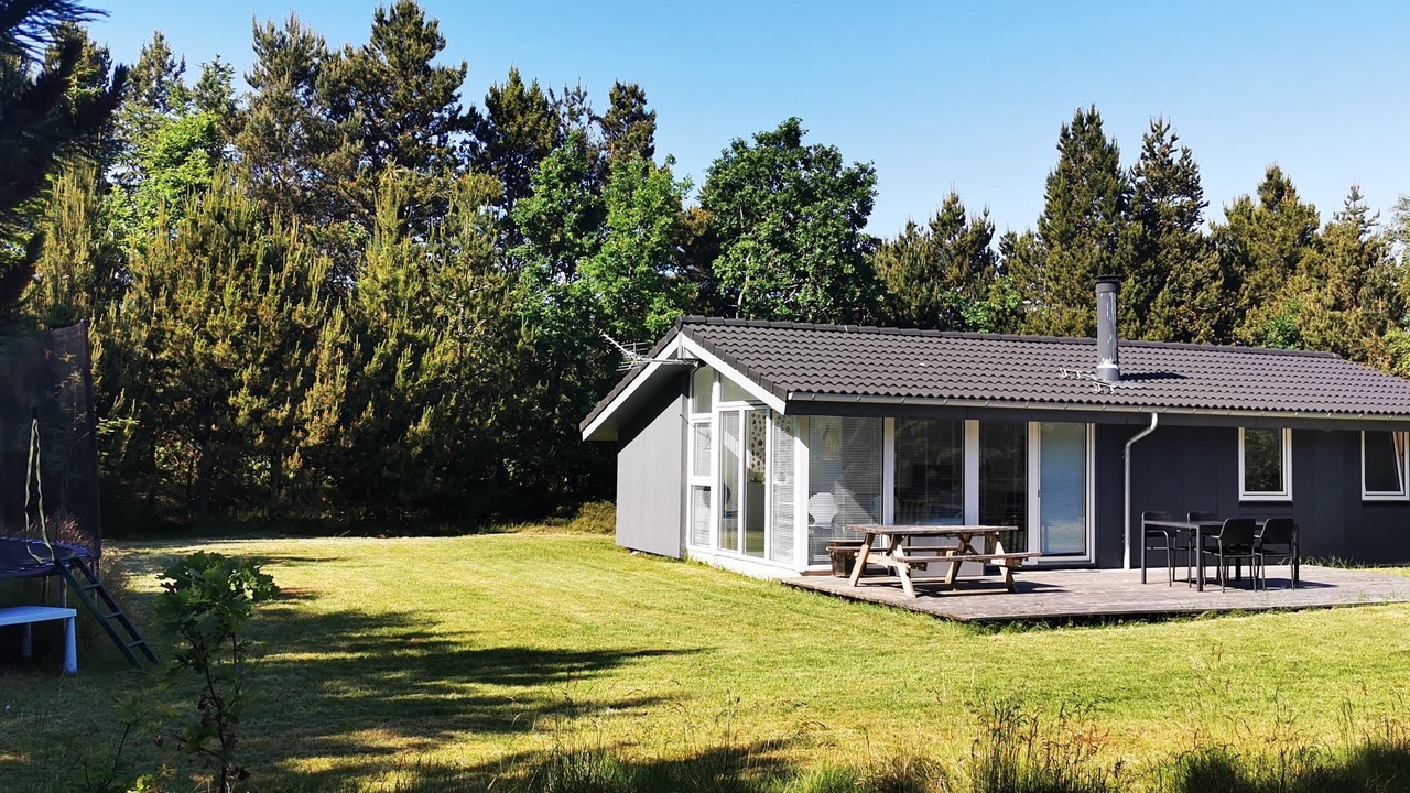 Photo of Outdoor in Nordost