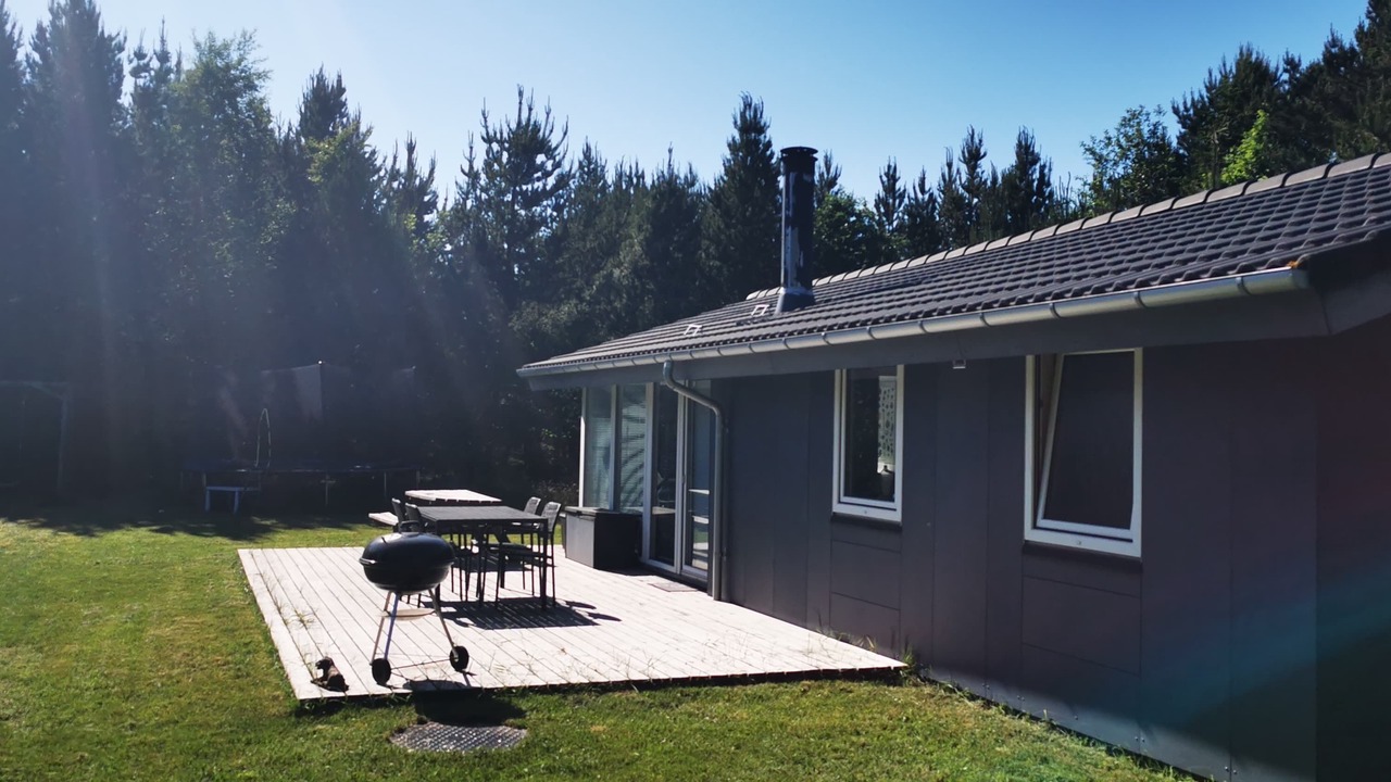 Photo of Outdoor in Nordost