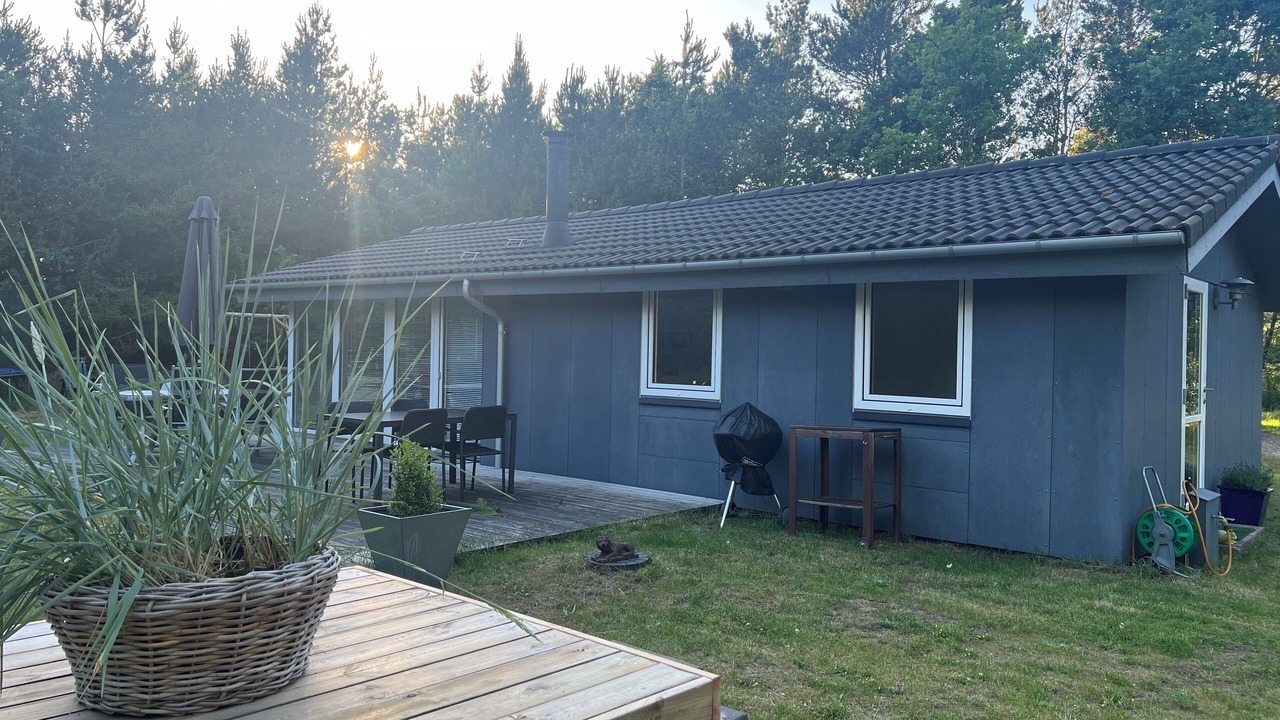 Photo of Outdoor in Nordost