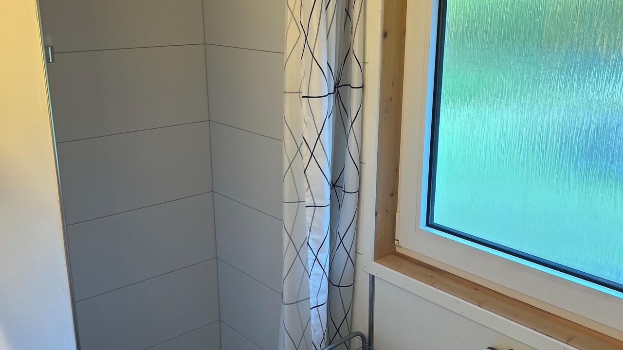 Photo of Bathroom in Nordost