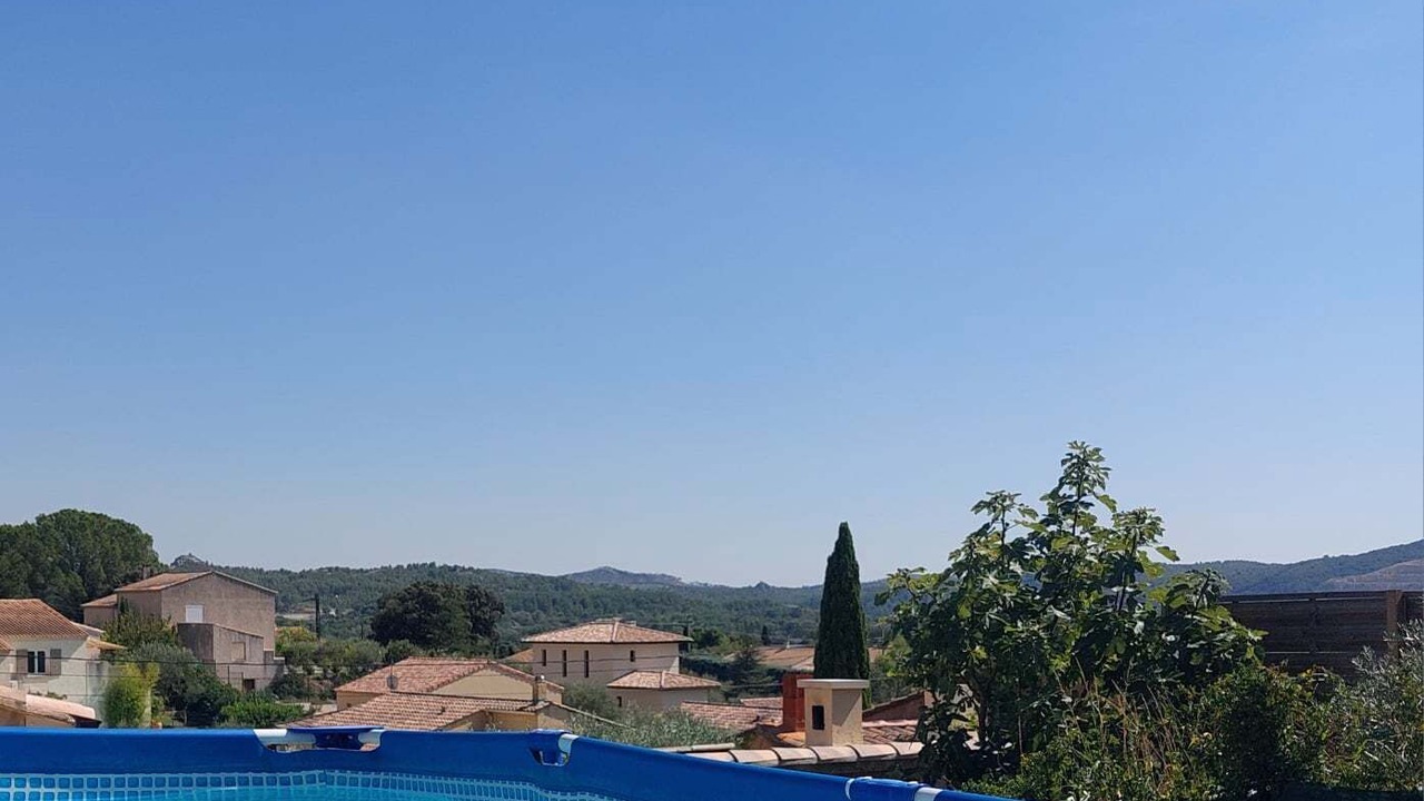 Photo of Outdoor in Aramon