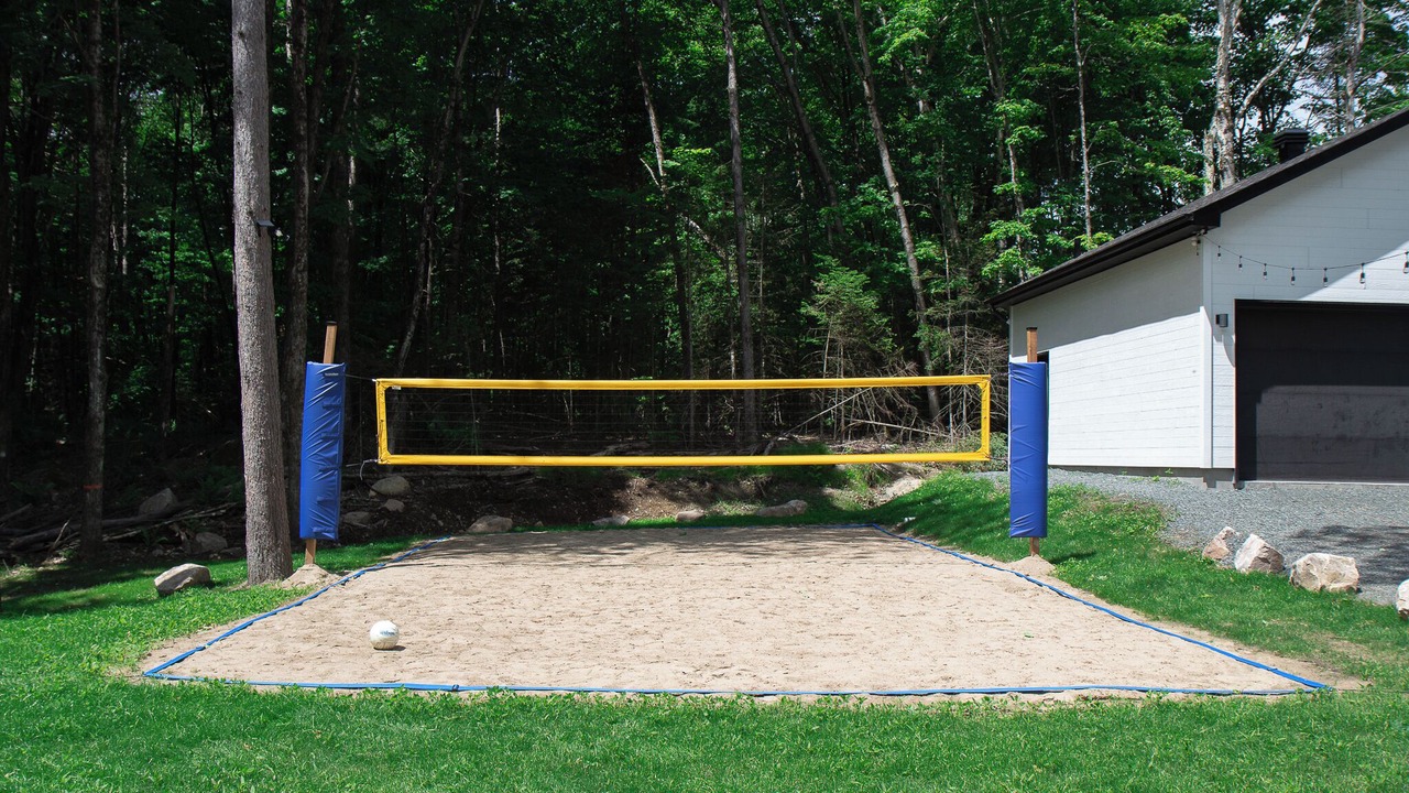Photo of Others in Pine Hill