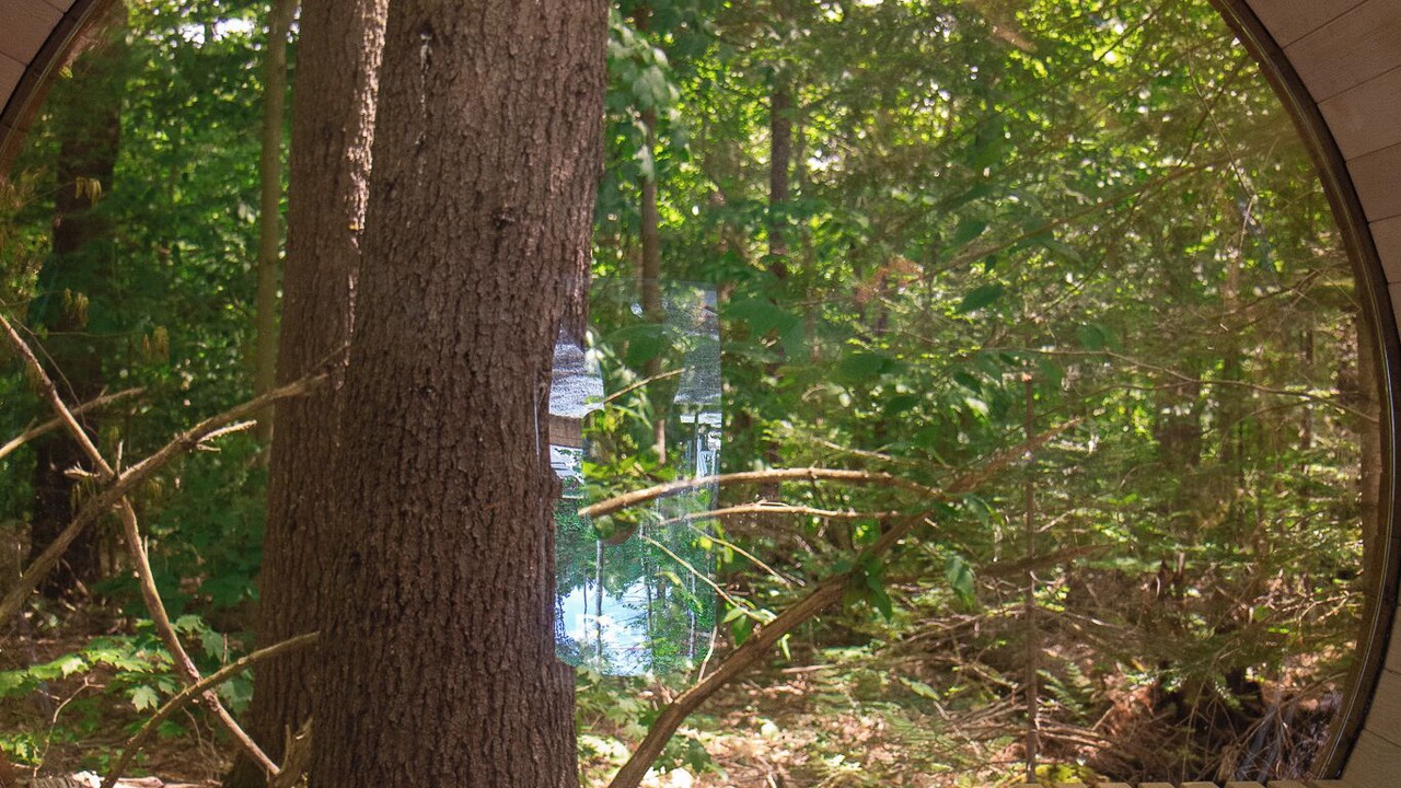 Photo of Others in Pine Hill