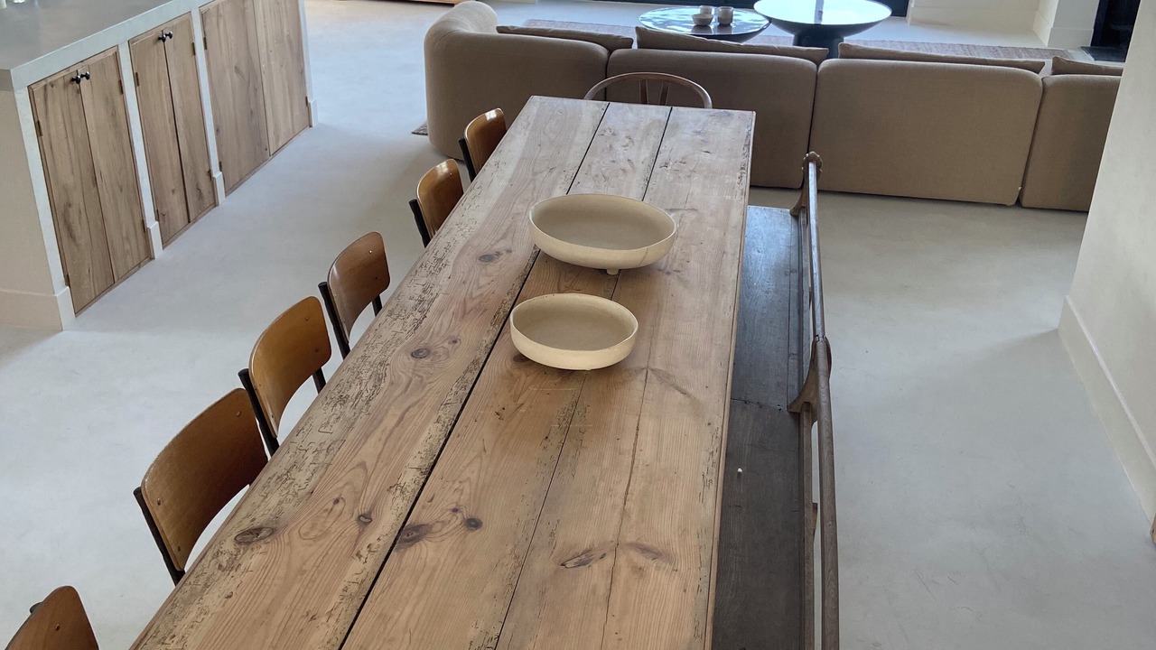 Photo of Others in Bardou