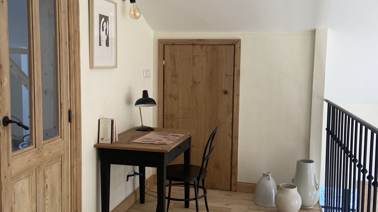 Photo of Others in Bardou