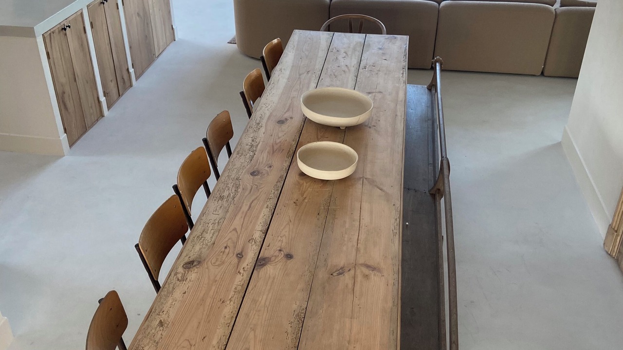 Photo of Others in Bardou