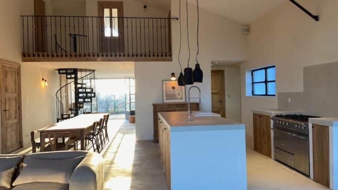 Photo of Others in Bardou