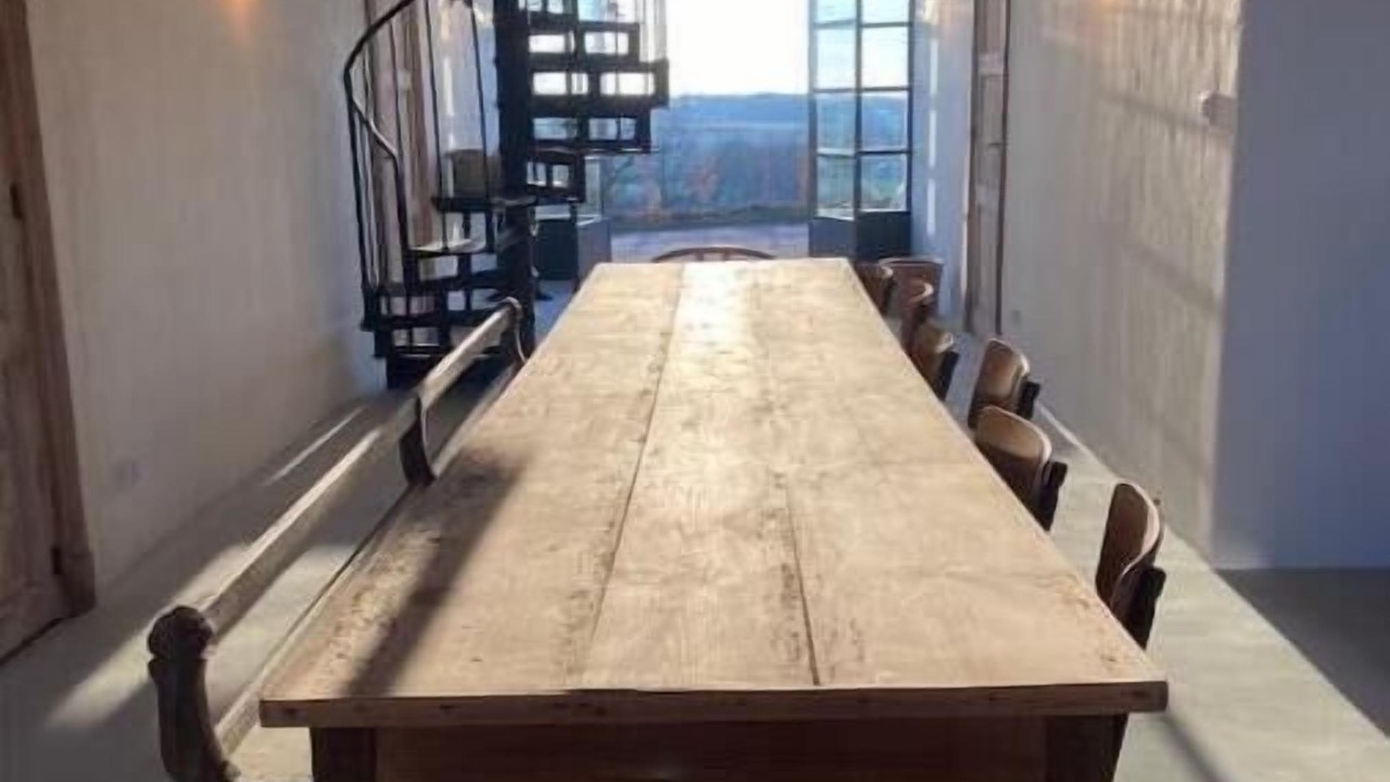 Photo of Others in Bardou