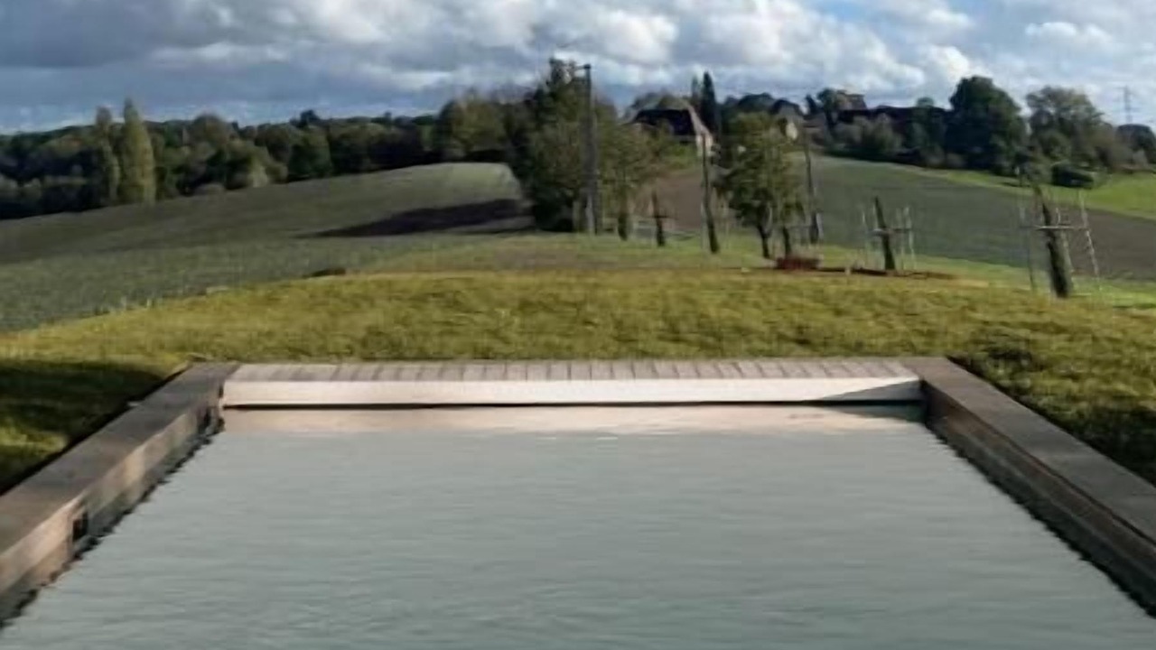 Photo of Outdoor in Bardou