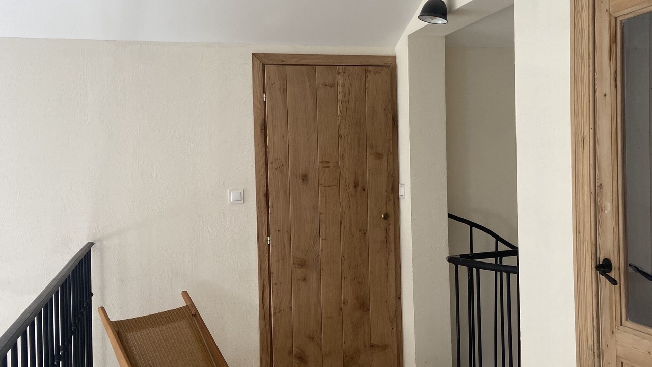 Photo of Others in Bardou