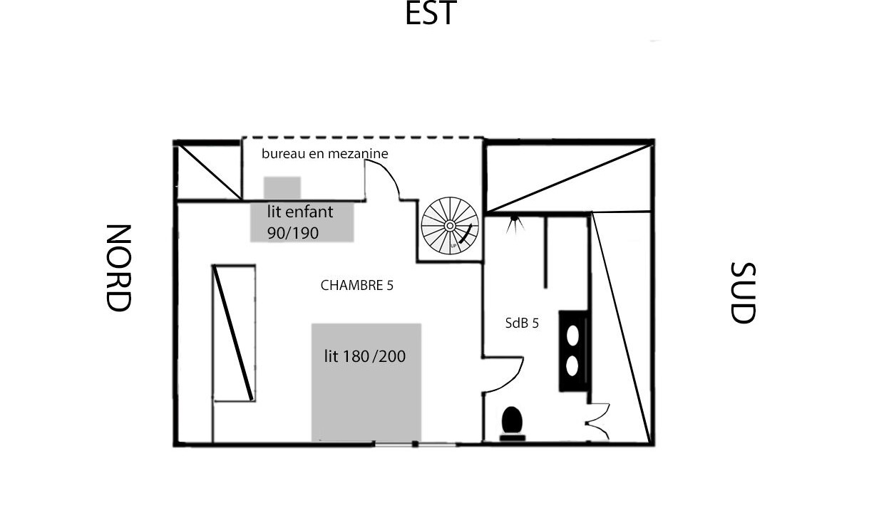 Photo of Others in Bardou