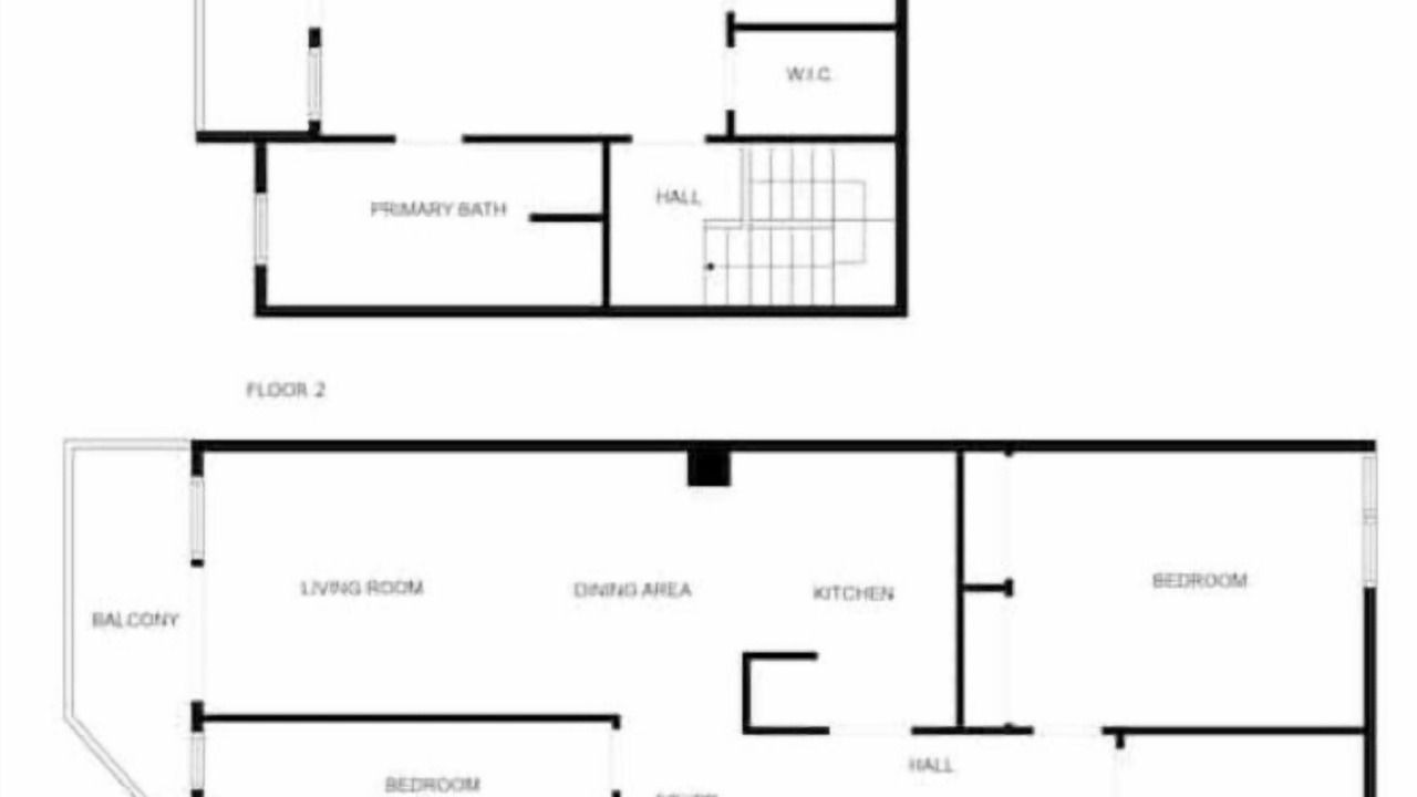 Photo of Others in Long Beach