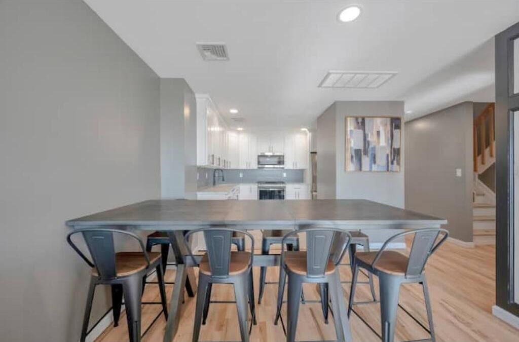 Photo of Others in Long Beach