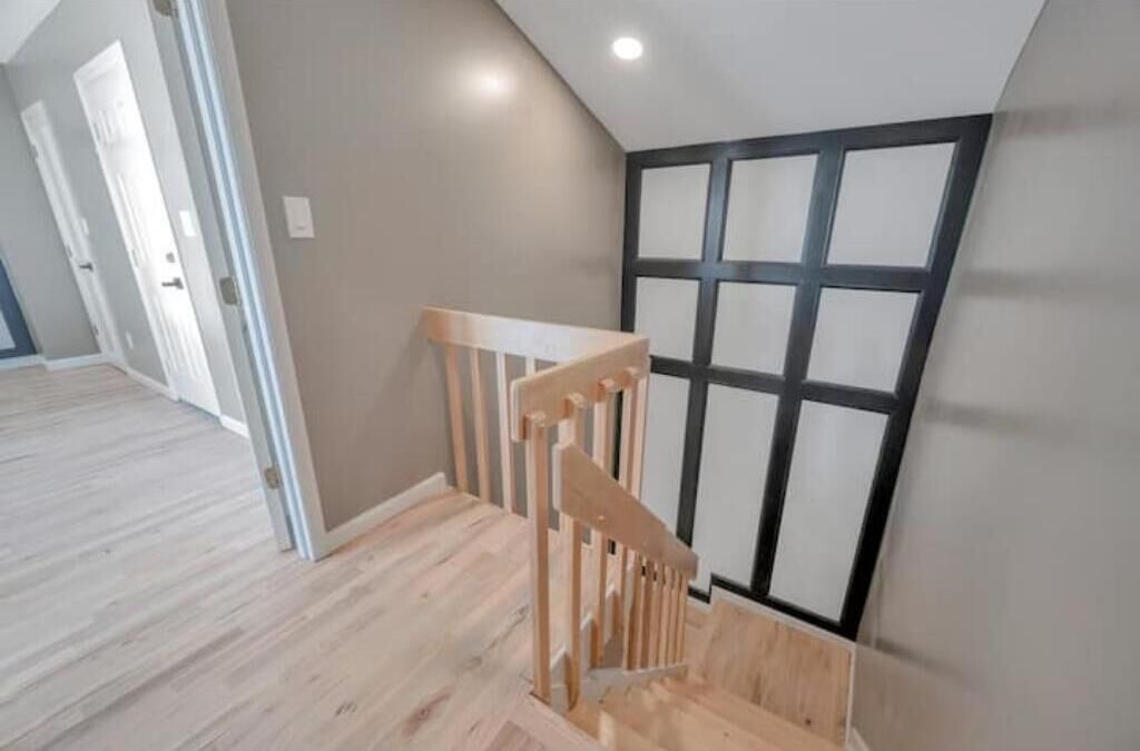 Photo of Others in Long Beach