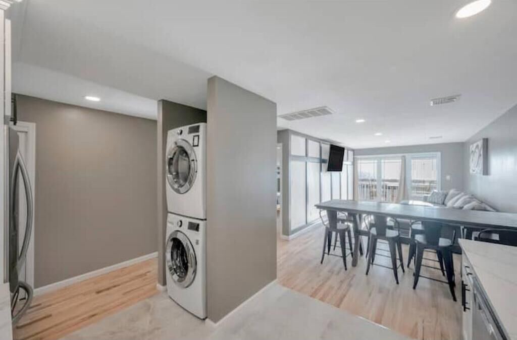 Photo of Others in Long Beach