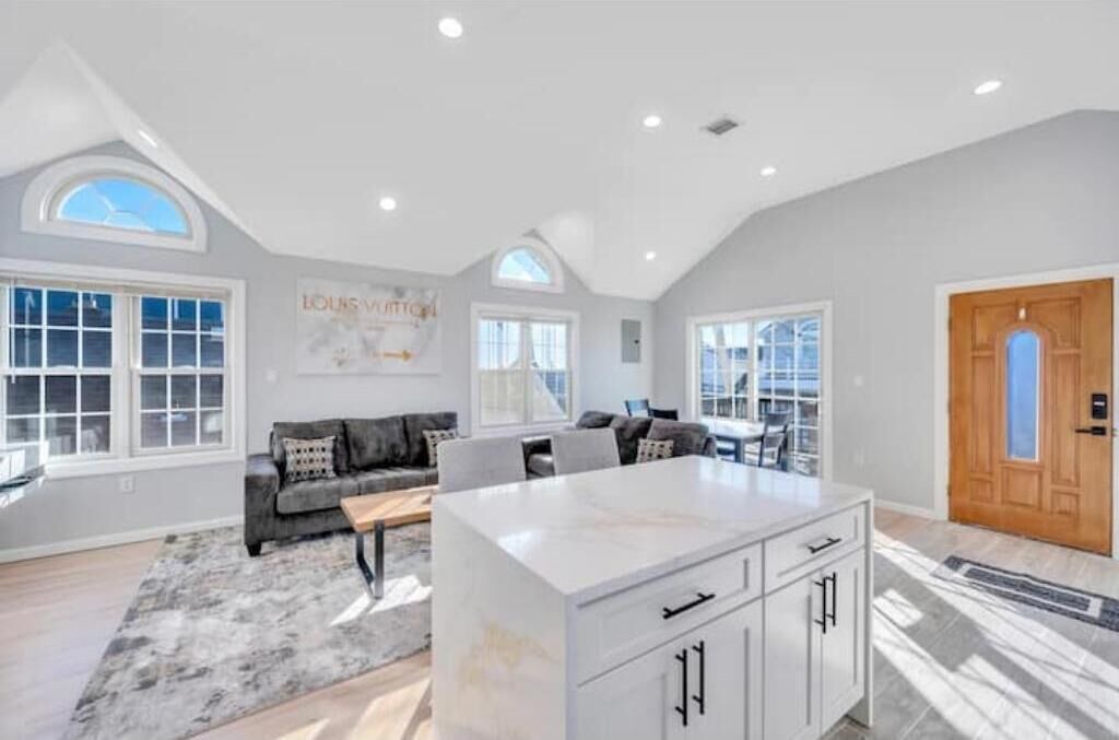 Photo of Others in East Atlantic Beach