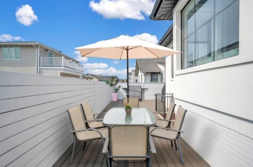 Photo of Outdoor in Long Beach