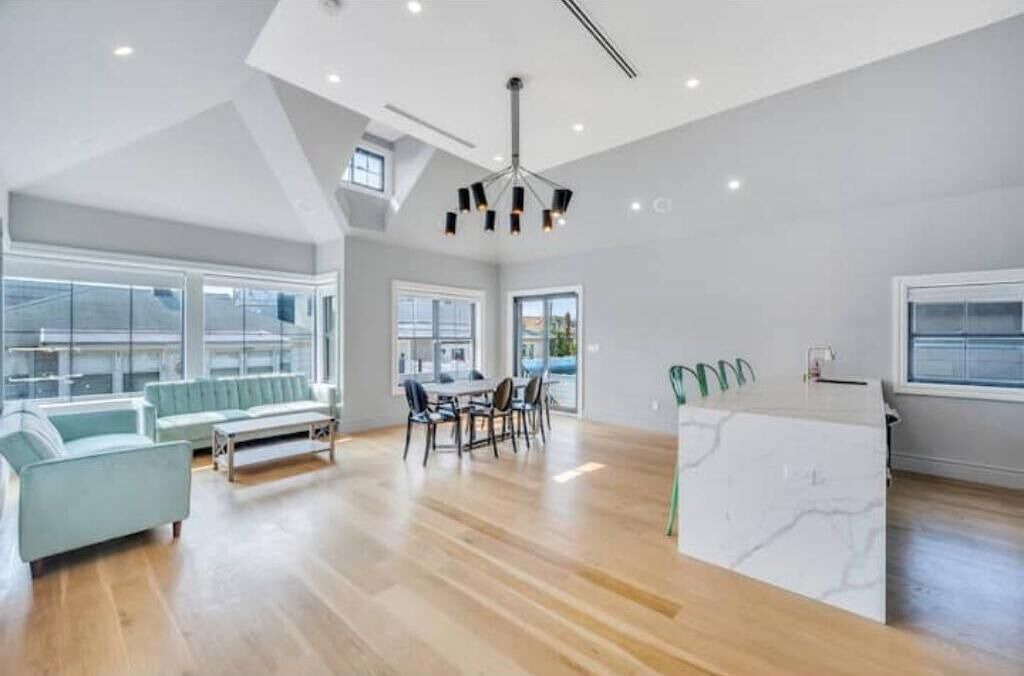 Photo of Others in Long Beach