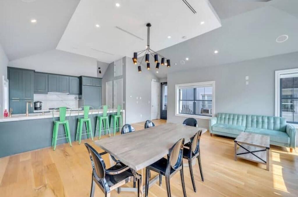 Photo of Others in Long Beach