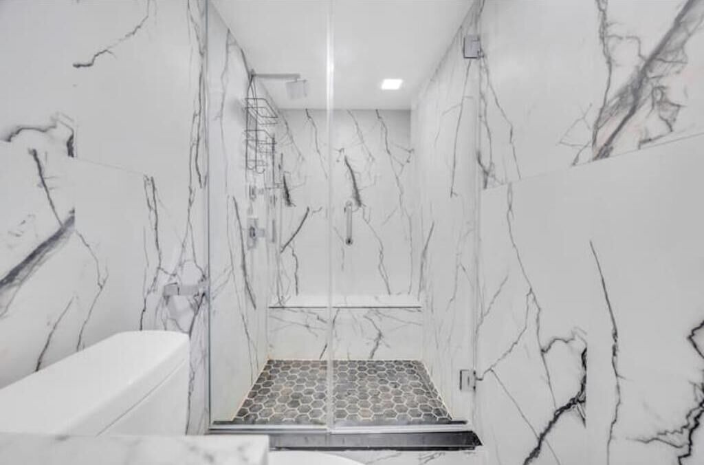 Photo of Bathroom in Long Beach