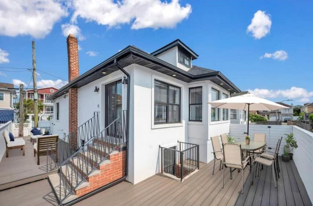 Photo of Outdoor in Long Beach