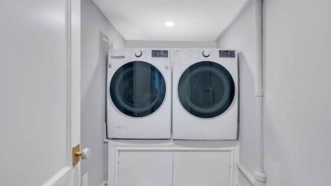 Photo of Others in Long Beach