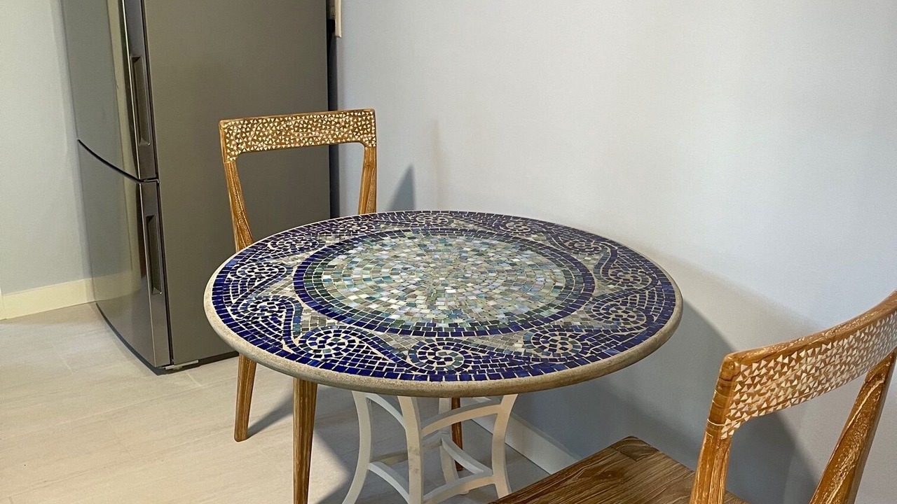 Photo of Others in Hampton Bays