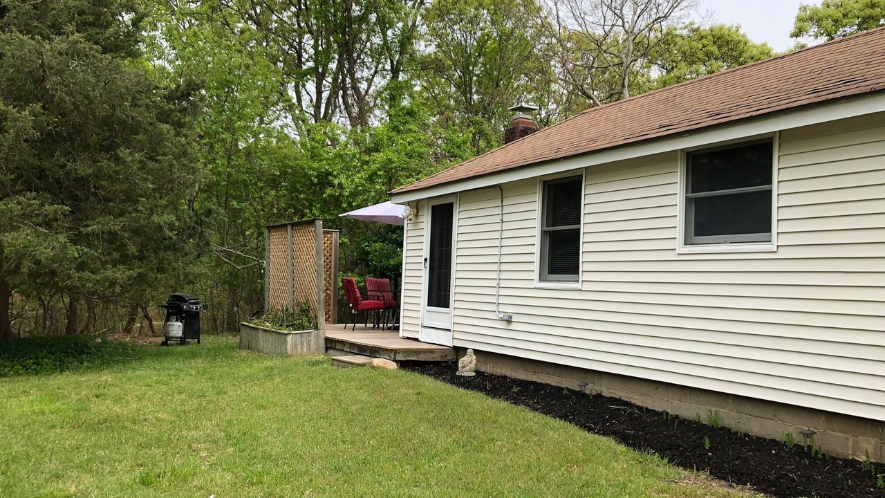 Photo of Outdoor in Hampton Bays