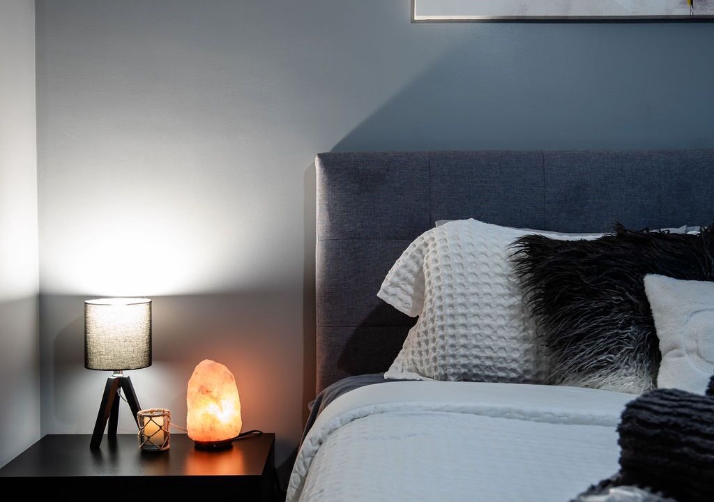 Photo of Bedroom in Welland