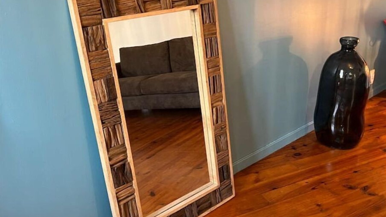 Photo of Others in Melun