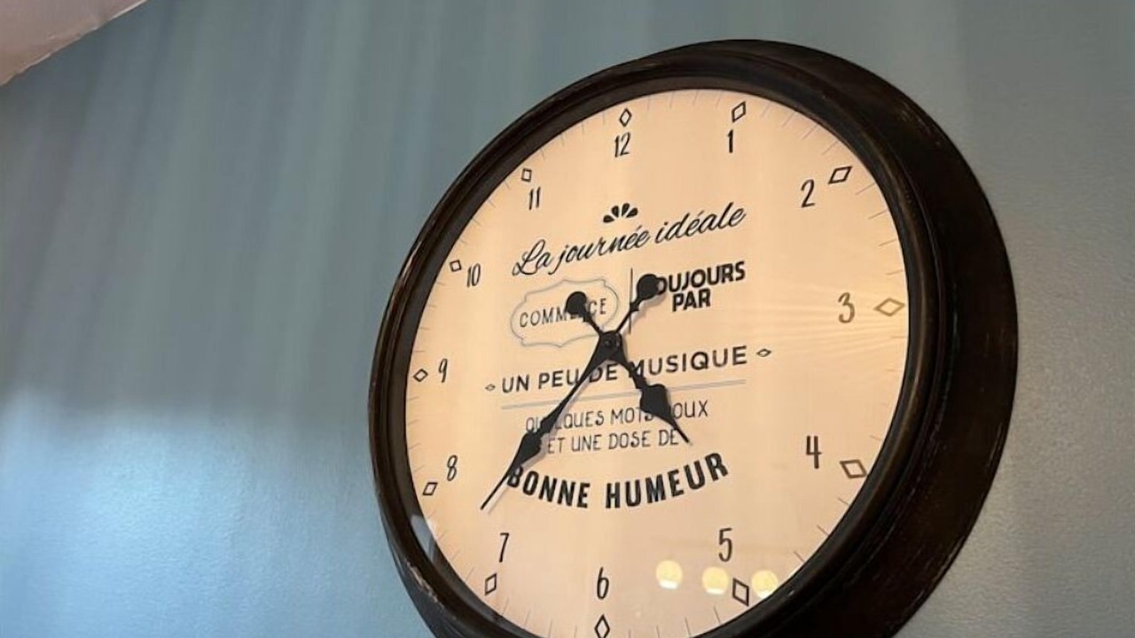 Photo of Others in Melun