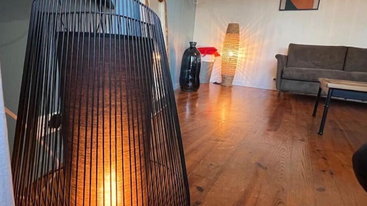 Photo of Others in Melun